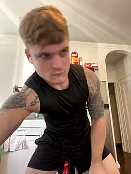 Snapshot of King_Kev_ chatting on September 24, 2025, 5:16 pm King Kev online show from September 24, 2025, 5:16 pm