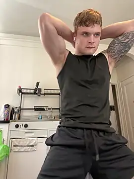 Snapshot of King_Kev_ chatting on September 25, 2025, 5:49 pm King Kev online show from September 25, 2025, 5:49 pm