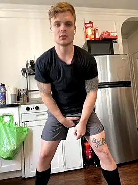 Snapshot of King_Kev_ chatting on September 28, 2025, 7:52 pm King Kev online show from September 28, 2025, 7:52 pm