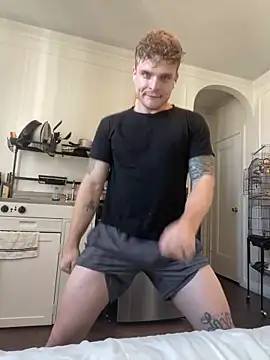 Snapshot of King_Kev_ chatting on September 29, 2025, 6:35 pm King Kev online show from September 29, 2025, 6:35 pm