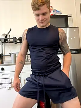 Snapshot of King_Kev_ chatting on October 7, 2025, 5:32 pm King Kev online show from October 7, 2025, 5:32 pm