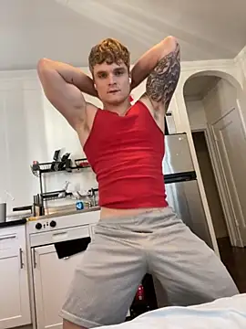 Snapshot of King_Kev_ chatting on October 16, 2025, 4:52 pm King Kev online show from October 16, 2025, 4:52 pm