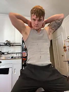 Snapshot of King_Kev_ chatting on October 21, 2025, 5:35 pm King Kev online show from October 21, 2025, 5:35 pm