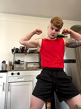 Snapshot of King_Kev_ chatting on November 3, 2025, 5:14 pm King Kev online show from November 3, 2025, 5:14 pm