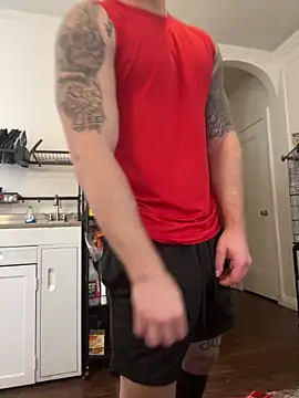 Snapshot of King_Kev_ chatting on November 5, 2025, 5:24 pm King Kev online show from November 5, 2025, 5:24 pm