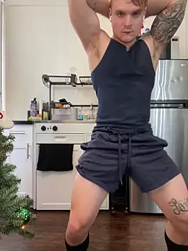 Snapshot of King_Kev_ chatting on November 13, 2025, 5:23 pm King Kev online show from November 13, 2025, 5:23 pm