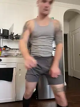 Snapshot of King_Kev_ chatting on November 17, 2025, 5:41 pm King Kev online show from November 17, 2025, 5:41 pm