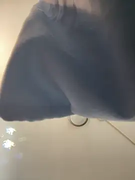 Snapshot of King_Kev_ chatting on November 20, 2025, 7:02 pm King Kev online show from November 20, 2025, 7:02 pm