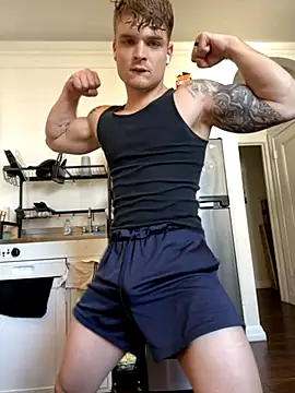 Snapshot of King_Kev_ chatting on November 24, 2025, 5:45 pm King Kev online show from November 24, 2025, 5:45 pm