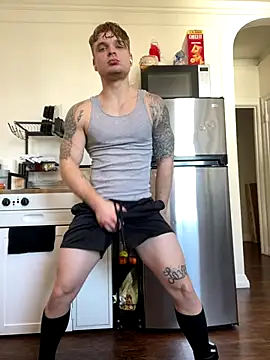 Snapshot of King_Kev_ chatting on December 2, 2025, 5:52 pm King Kev online show from December 2, 2025, 5:52 pm