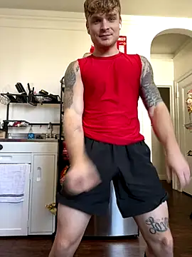 Snapshot of King_Kev_ chatting on December 15, 2025, 6:34 pm King Kev online show from December 15, 2025, 6:34 pm