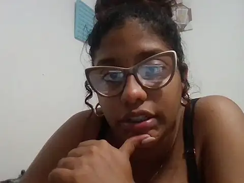 MeliBoobs online show from September 11, 2025, 5:07 am