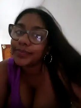 MeliBoobs online show from November 9, 2025, 3:38 am