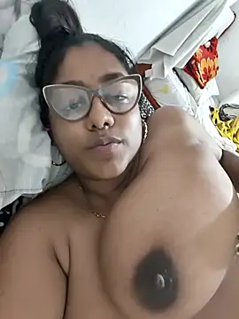 MeliBoobs online show from November 12, 2025, 2:34 am