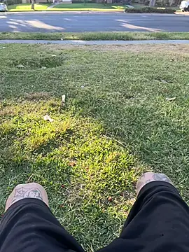 Osmarcito21 online show from September 9, 2025, 12:43 am