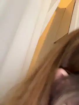 SeccySerena online show from November 6, 2025, 7:59 pm