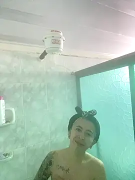 Sallem Pink online show from October 6, 2025, 10:23 am