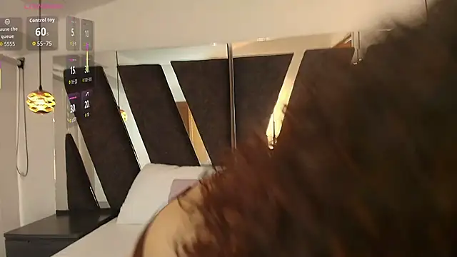 Snapshot of abril__lee__ chatting on September 26, 2025, 7:29 pm abril lee online show from September 26, 2025, 7:29 pm