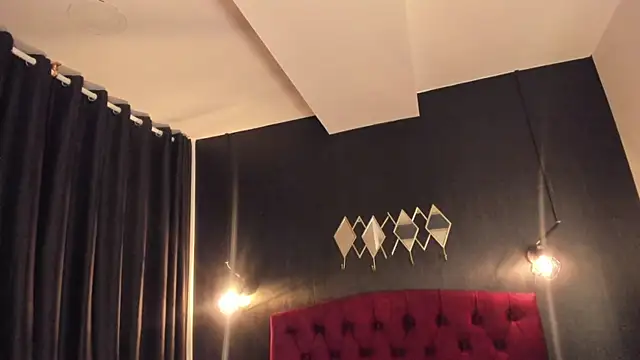 Snapshot of Widny_Beaumont chatting on October 23, 2025, 4:01 am Widny Beaumont online show from October 23, 2025, 4:01 am