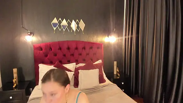 Snapshot of Widny_Beaumont chatting on November 14, 2025, 3:49 am Widny Beaumont online show from November 14, 2025, 3:49 am