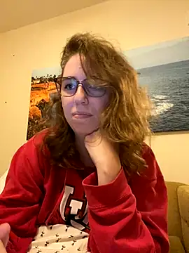 Snapshot of sweetsocalgirl chatting on September 30, 2025, 3:33 am sweetsocalgirl online show from September 30, 2025, 3:33 am