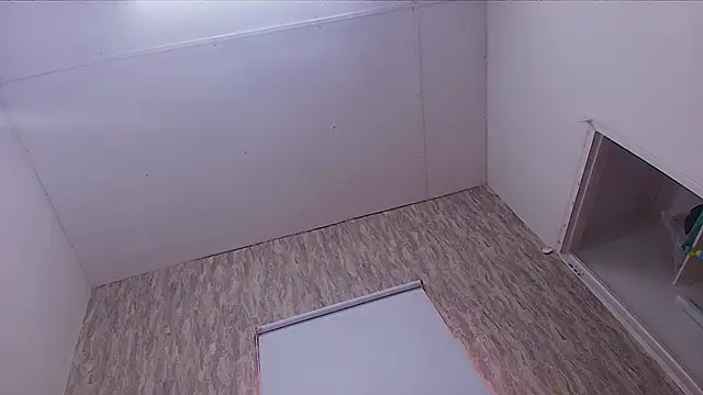 abbypratt online show from September 14, 2025, 7:13 pm