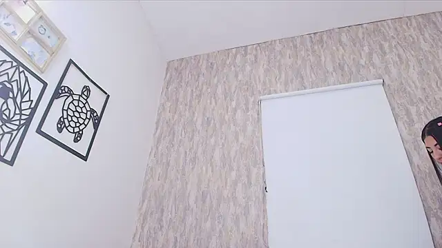 abbypratt online show from September 24, 2025, 7:17 pm