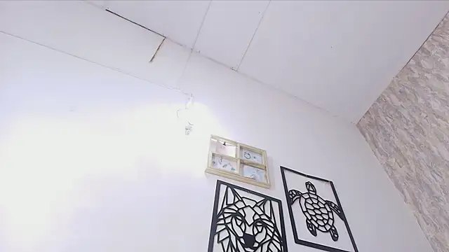 abbypratt online show from October 2, 2025, 7:10 pm