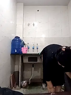 kajal 01raj online show from September 17, 2025, 1:57 pm