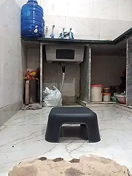 kajal 01raj online show from October 31, 2025, 1:17 am