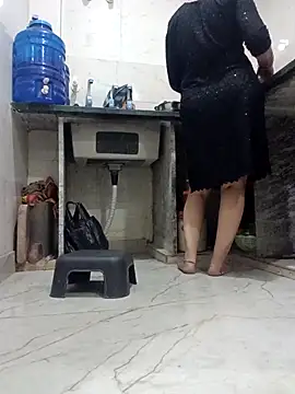 kajal 01raj online show from November 7, 2025, 2:44 am