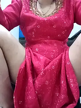 kajal 01raj online show from November 22, 2025, 8:35 am