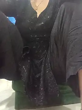 kajal 01raj online show from November 27, 2025, 2:57 am