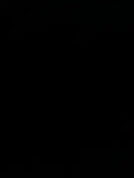 mayconroque online show from September 12, 2025, 1:49 am