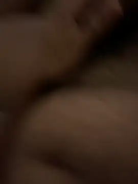 mayconroque online show from September 13, 2025, 1:16 am