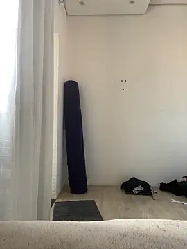 mayconroque online show from December 18, 2025, 5:19 pm