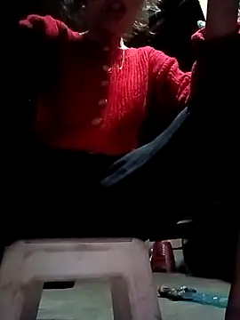 optra34 online show from November 24, 2025, 12:27 pm