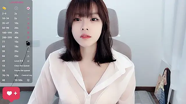 yara hot1 online show from September 19, 2025, 4:58 am