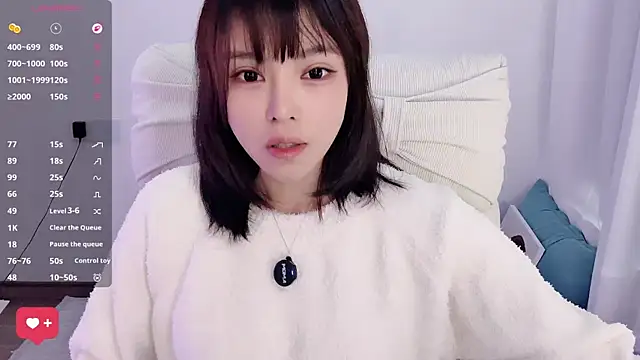 yara hot1 online show from December 15, 2025, 12:59 am