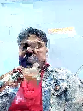 Snapshot of Rahin1998 chatting on December 18, 2025, 2:56 pm Rahin1998 online show from December 18, 2025, 2:56 pm