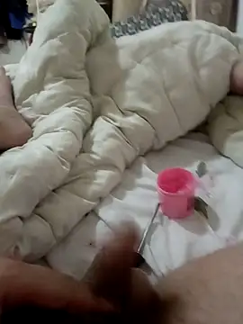 Snapshot of qwenqq chatting on October 25, 2025, 10:26 pm qwenqq online show from October 25, 2025, 10:26 pm