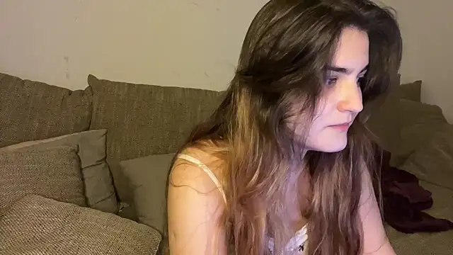 Snapshot of Vivalenti_Kiss chatting on November 8, 2025, 7:12 pm Vivalenti Kiss online show from November 8, 2025, 7:12 pm