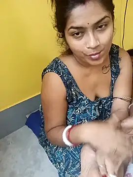 Naughty-Chaaya online show from September 19, 2025, 10:05 am