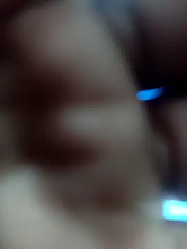 tanyasony online show from December 16, 2025, 1:38 pm