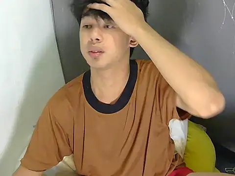 Snapshot of Hardcockeson chatting on September 27, 2025, 1:49 pm Hardcockeson online show from September 27, 2025, 1:49 pm