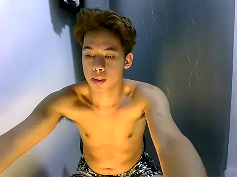 Snapshot of Hardcockeson chatting on November 22, 2025, 4:28 pm Hardcockeson online show from November 22, 2025, 4:28 pm