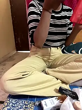 KAMUKH-NEHA-SEXY online show from November 15, 2025, 6:33 am