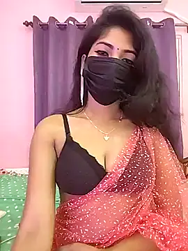 Snapshot of priya_26 chatting on September 12, 2025, 11:26 pm priya 26 online show from September 12, 2025, 11:26 pm