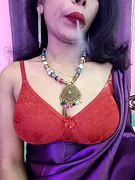 Snapshot of priya_26 chatting on September 13, 2025, 12:16 pm priya 26 online show from September 13, 2025, 12:16 pm