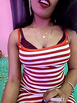 Snapshot of priya_26 chatting on September 18, 2025, 4:09 pm priya 26 online show from September 18, 2025, 4:09 pm